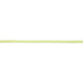 Baumwollkordel Gedreht klein 5mm